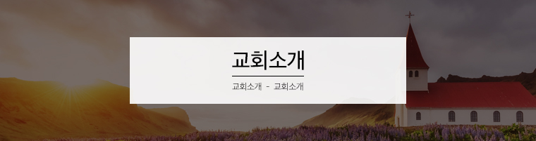 8b95b0c52e365b7f2053fce58dc58b2b.png